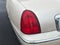 2001 Lincoln Town Car Signature