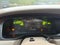2001 Lincoln Town Car Signature