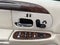 2001 Lincoln Town Car Signature