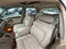 2001 Lincoln Town Car Signature