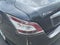 2009 Nissan Maxima 3.5 SV