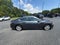 2009 Nissan Maxima 3.5 SV