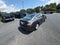 2009 Nissan Maxima 3.5 SV