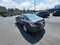 2009 Nissan Maxima 3.5 SV