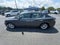 2009 Nissan Maxima 3.5 SV