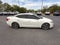 2017 Nissan Maxima 3.5 SV