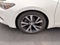 2017 Nissan Maxima 3.5 SV