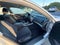 2013 Nissan Altima 2.5 SV