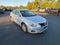 2013 Nissan Altima 2.5 SV