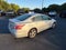 2013 Nissan Altima 2.5 SV