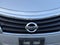 2013 Nissan Altima 2.5 SV
