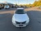 2013 Nissan Altima 2.5 SV