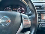 2013 Nissan Altima 2.5 SV