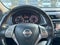 2013 Nissan Altima 2.5 SV
