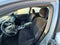 2013 Nissan Altima 2.5 SV