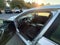 2013 Nissan Altima 2.5 SV