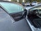 2013 Nissan Altima 2.5 SV