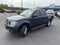 2015 Nissan Frontier SV