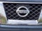 2015 Nissan Frontier SV