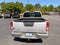 2014 Nissan Frontier SV