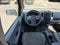 2014 Nissan Frontier SV