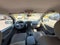 2014 Nissan Frontier SV
