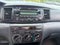 2007 Toyota Corolla S