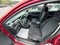 2007 Toyota Corolla S