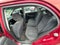 2007 Toyota Corolla S