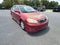 2007 Toyota Corolla S