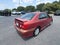 2007 Toyota Corolla S