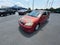 2007 Toyota Corolla S