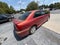 2007 Toyota Corolla S