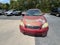 2007 Toyota Corolla S