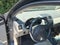 2009 Toyota Corolla S