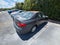 2009 Toyota Corolla S