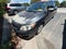 2009 Toyota Corolla S