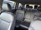 2019 Volkswagen Atlas 3.6L V6 SE R-Line