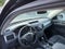 2019 Volkswagen Atlas 3.6L V6 SE R-Line