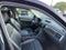 2019 Volkswagen Atlas 3.6L V6 SE R-Line