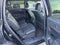 2019 Volkswagen Atlas 3.6L V6 SE R-Line