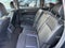 2019 Volkswagen Atlas 3.6L V6 SE R-Line