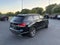 2019 Volkswagen Atlas 3.6L V6 SE R-Line