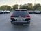 2019 Volkswagen Atlas 3.6L V6 SE R-Line