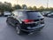 2019 Volkswagen Atlas 3.6L V6 SE R-Line
