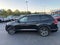 2019 Volkswagen Atlas 3.6L V6 SE R-Line