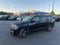 2019 Volkswagen Atlas 3.6L V6 SE R-Line