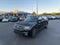2019 Volkswagen Atlas 3.6L V6 SE R-Line