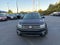 2019 Volkswagen Atlas 3.6L V6 SE R-Line