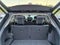 2019 Volkswagen Atlas 3.6L V6 SE R-Line